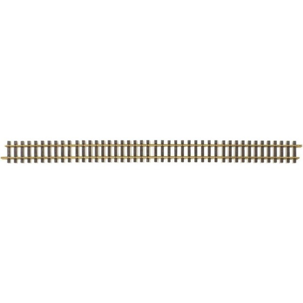 35209 1/22,5 G-Straight Track, 1,200MM Oto Boyaları Fiyatı
