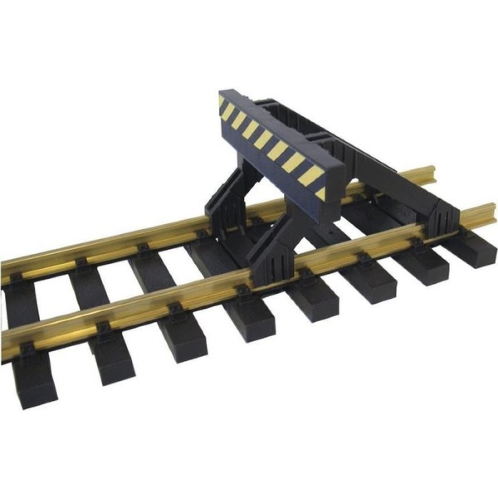 35280 1/22,5 G-Bumper Oto Boyaları Fiyatı