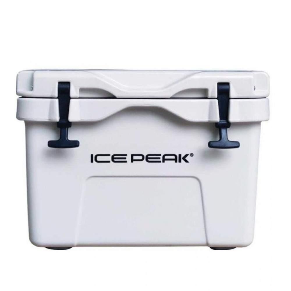 35Lt Aden Plus Buzluk - Icepeak Buzluk , Soğutucu Fiyatı