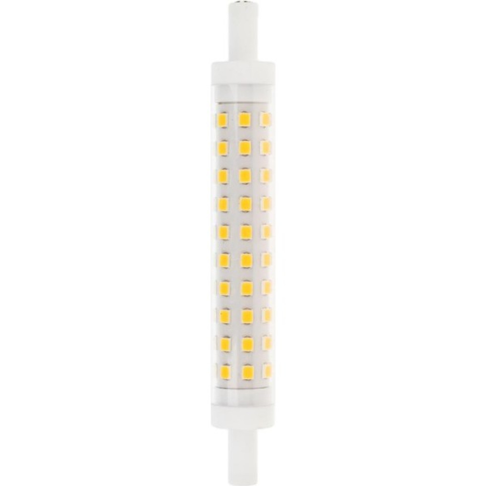 360 ° Sel Ampul Tungsten Halojen Ampul Konut / Ticari Sıcak Beyaz Led Aydınlatmalar Fiyatı