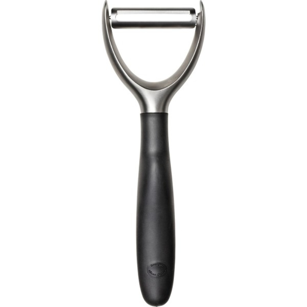 365+ Vardefull Soyacak 18Cm Pratik Mutfak Gereçleri Fiyatı