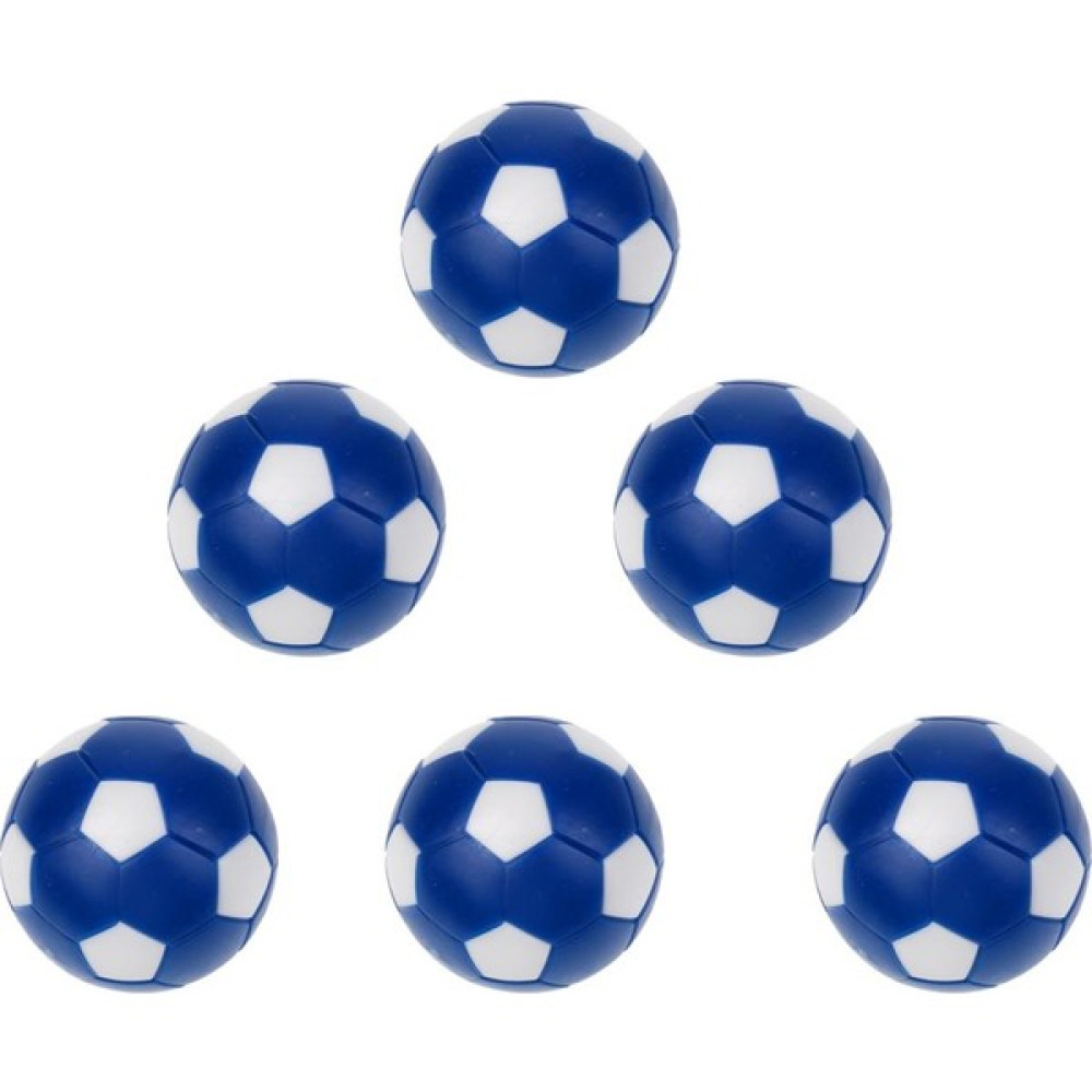 36MM Masa Futbol Foosballs Mini Futbol Topları Masa Üstü Oyununun Yerini Alıyor(Yurt Dışından) Diğer Spor Ürünleri Fiyatı
