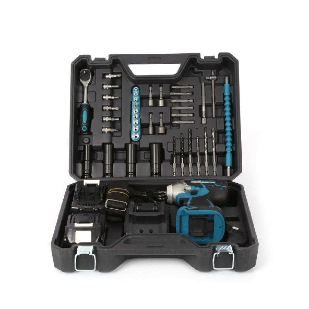 36V Mk450 Somun Sıkma Setlı Matkaplar Fiyatı