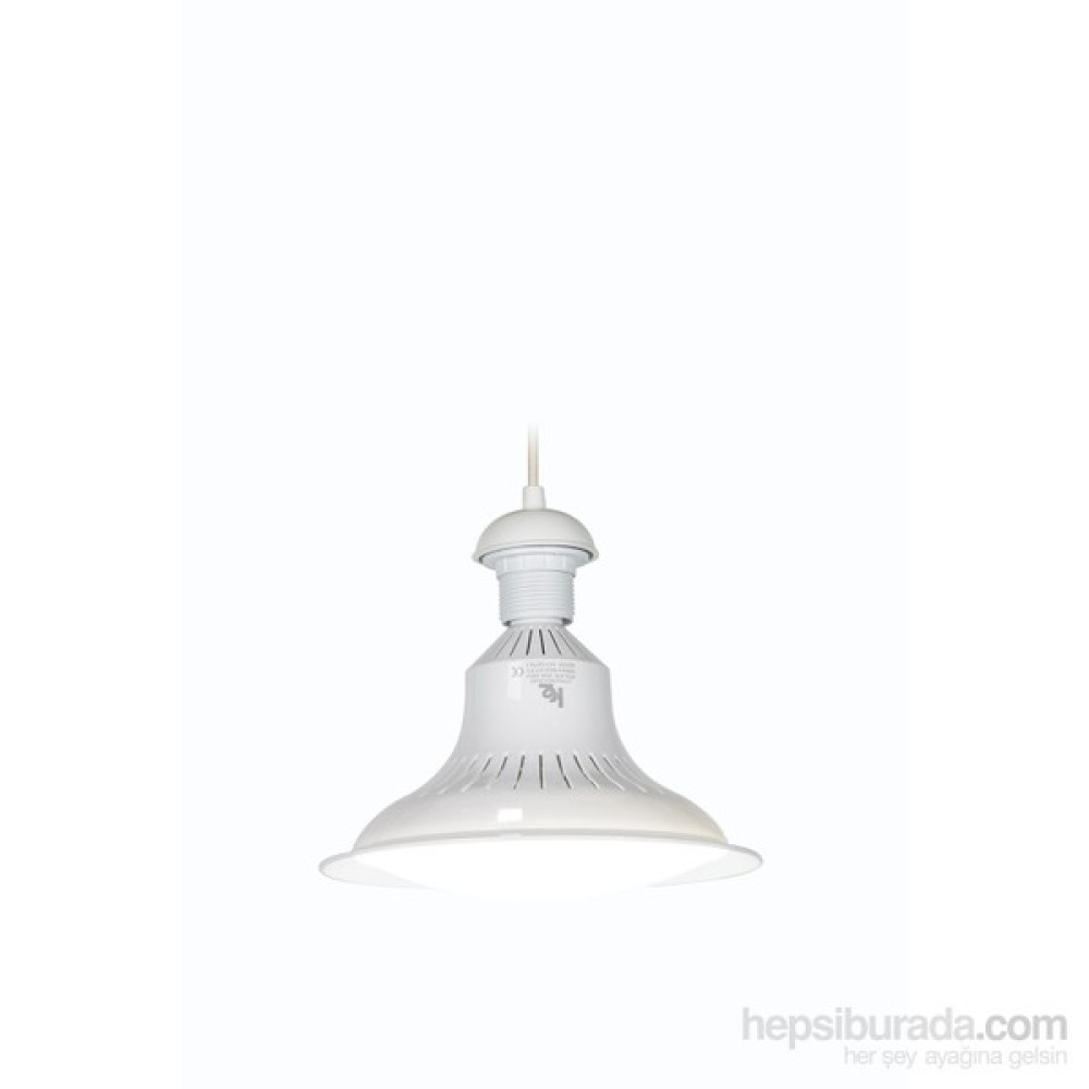 36w Panel Led Ampul Beyaz Led Aydınlatmalar Fiyatı