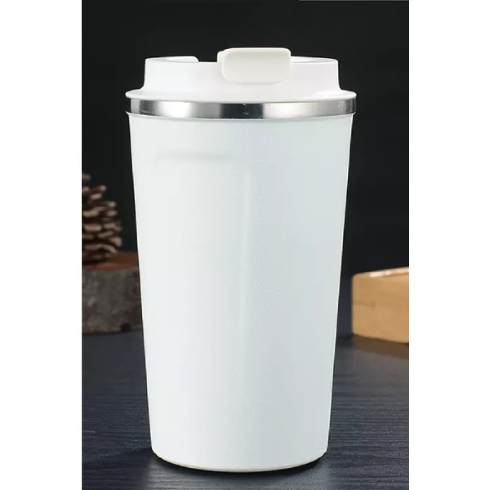 380 ml Mug Termos, Bardak Termos, Iş Ofis Termos, Çay Kahve Termos, Piknik Kamp Termos Kamp Mutfağı Fiyatı