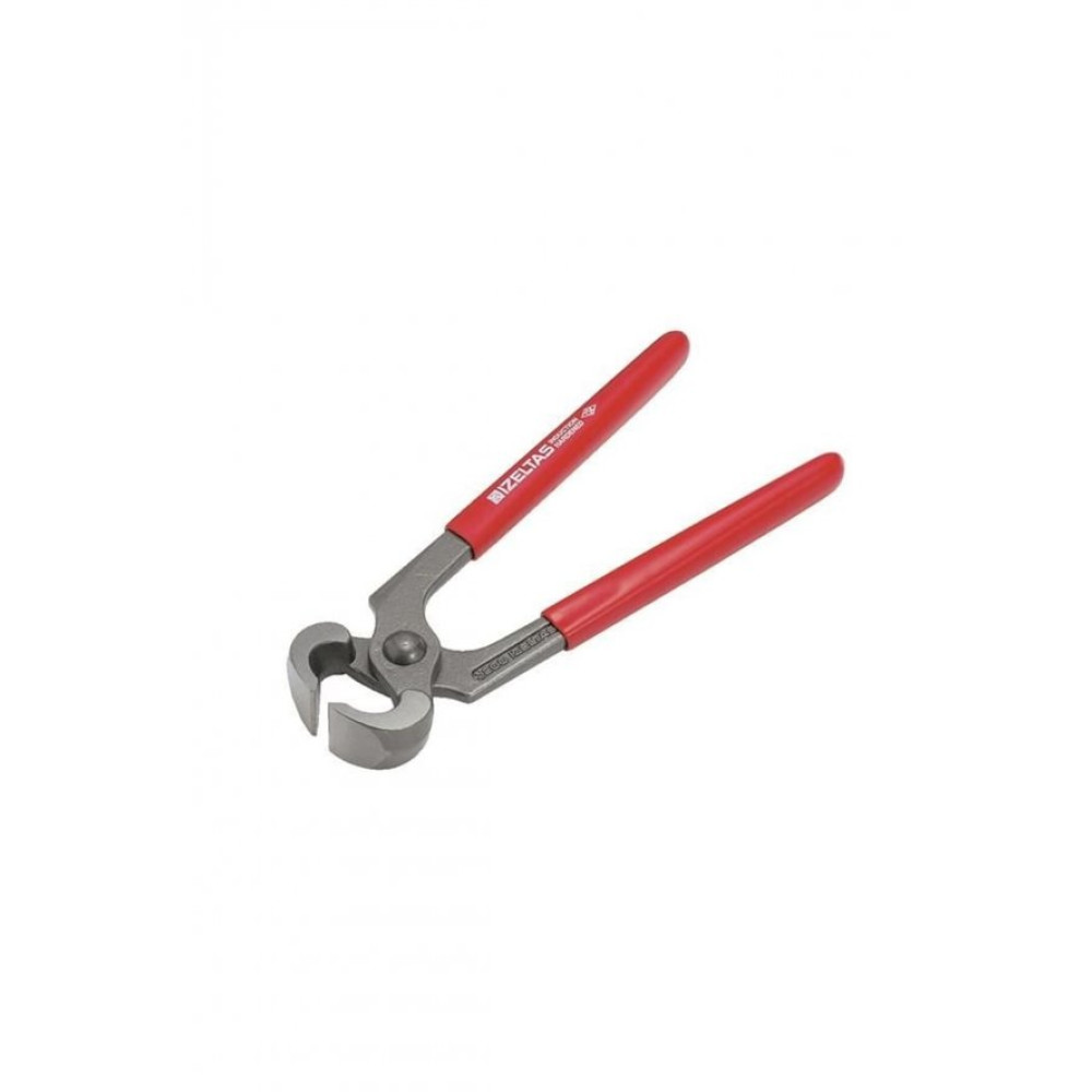 3800150200 200 Mm Kerpeten Pvc Kapli Ozel Alasimli Kerpeten Fiyatı