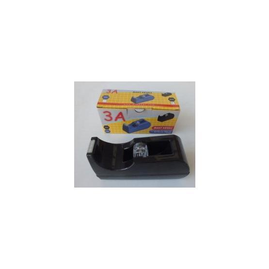 3A 12x33 cm Bant Makinesi