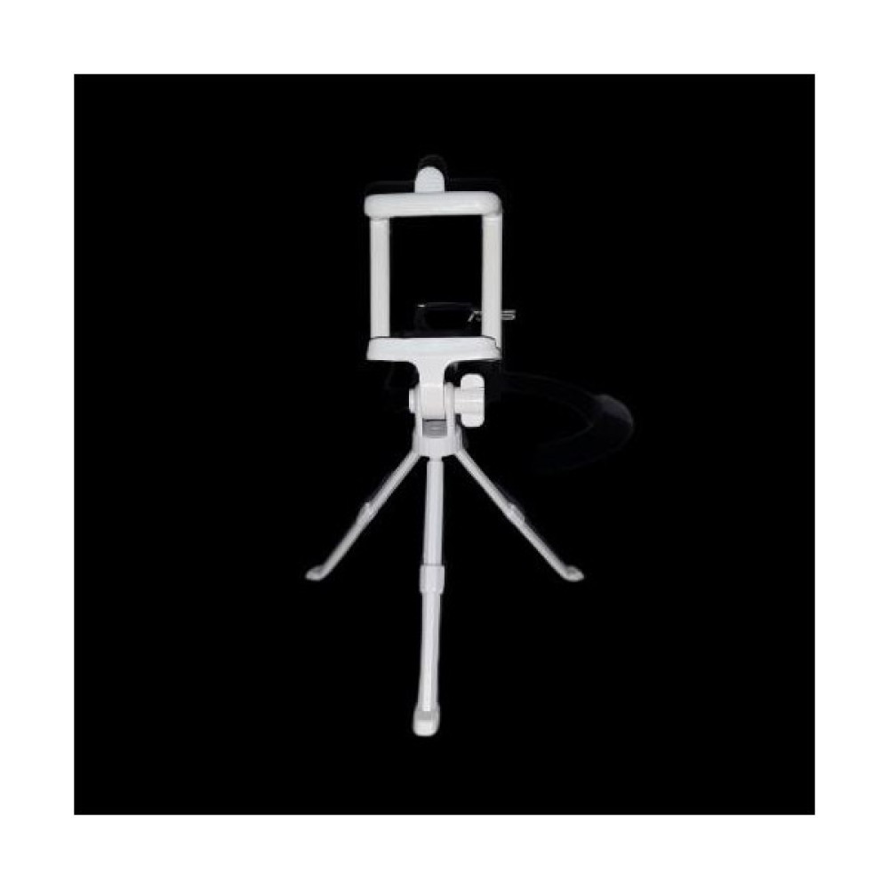 3b Trend Mini Masaüstü Cep Telefonu Tripod 14 cm Beyaz Tripodlar Fiyatı