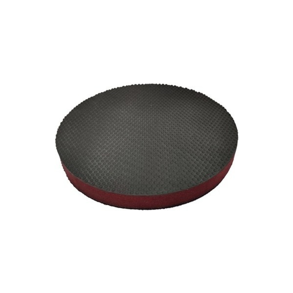3B's Kil Disk - 160MM Oto Boyaları Fiyatı