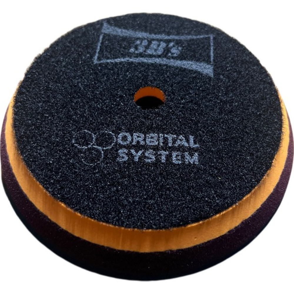 3B's Orbital Hare Giderici Sünger 125 / 150 mm Oto Boyaları Fiyatı