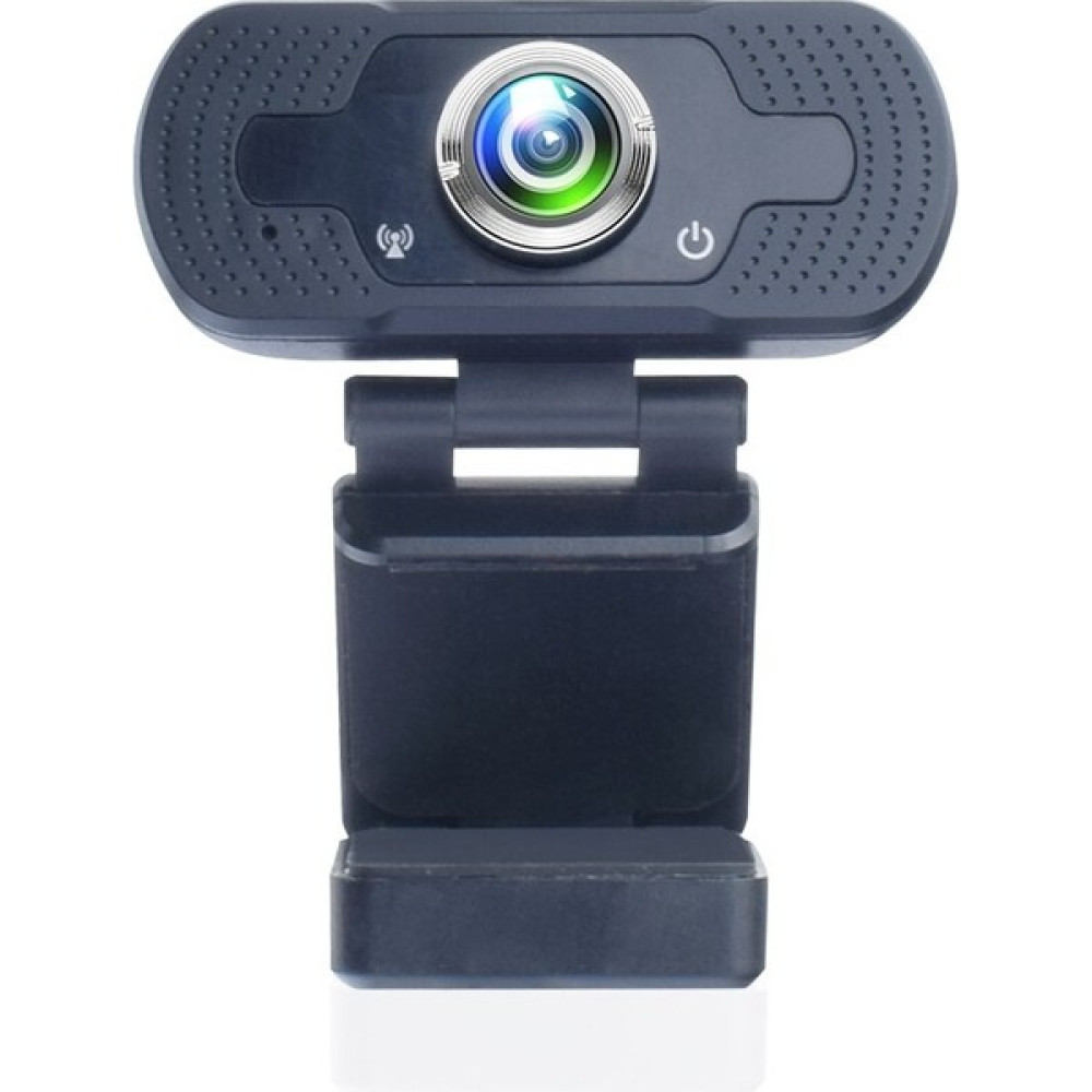 3C Store 1080P Hd USB Web Kamerası Bilgisayar Kamerası Mikrofonlu Dizüstü Bilgisayar Kamerası 2k Web Kamerasını Aramak Içın Dönebilen Klip Video We... Web Kameraları Fiyatı