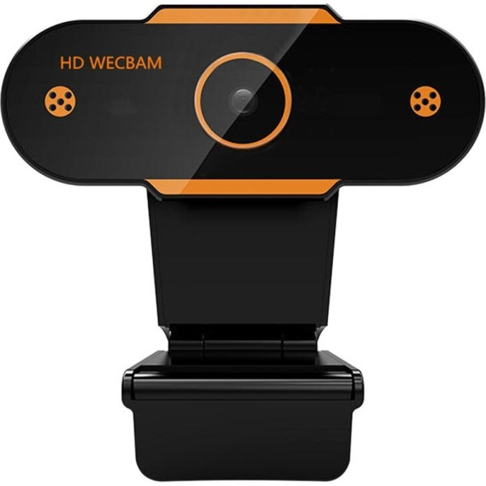 3C Store 1080P Hd Web Kamera Otomatik Odaklama Webcam Cmos USB Bilgisayar Pc Kamera, Görüntülü Arama Ağı Öğretim Ofisi Toplantısı Içın Mikrofonlu (... Web Kameraları Fiyatı