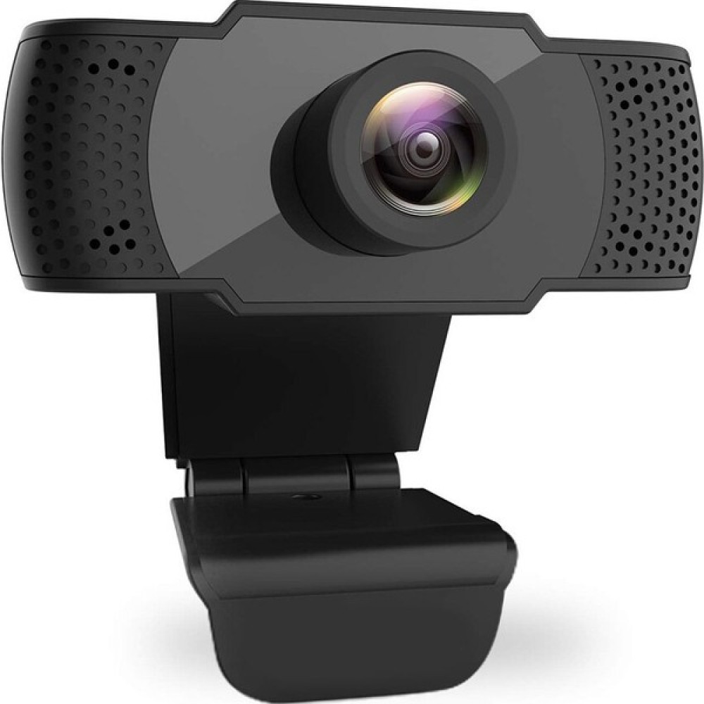 3C Store 1080P Hd Web Kamerası Mikrofonlu Bilgisayar Web Kamerası Dizüstü Masaüstü Mac Tv Içın USB Pc Kamera Görüntülü Görüşme Konferans Oyun Içın ... Web Kameraları Fiyatı