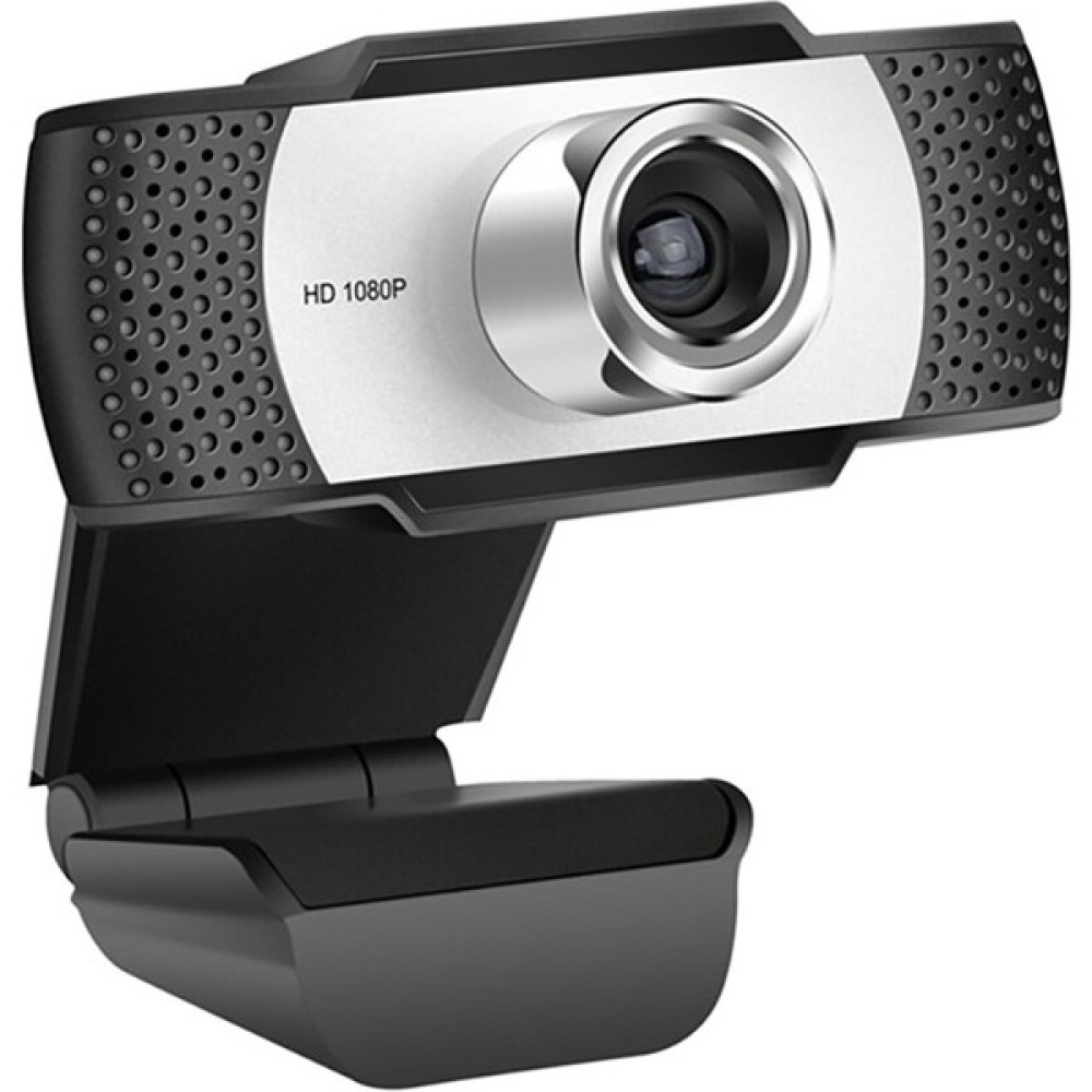 3C Store 1080P Mikrofonlu Web Kamerası Full Hd Video Webcam Bilgisayar Çevre Imi USB Web Kamerası Pc Dizüstü Bilgisayar Içın Gerçek Zamanlı Video (... Web Kameraları Fiyatı