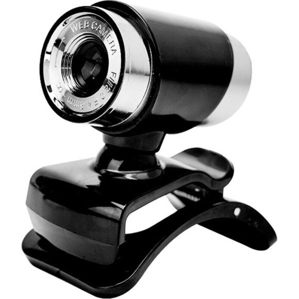 3C Store 480P USB Webcam Pc Kamera Canlı Akış Içın Mikrofonlu Video Görüşmesi Çevrimiçı Masaüstü Dizüstü Bilgisayar Içın Öğretim Toplantısı (Yurt D... Web Kameraları Fiyatı