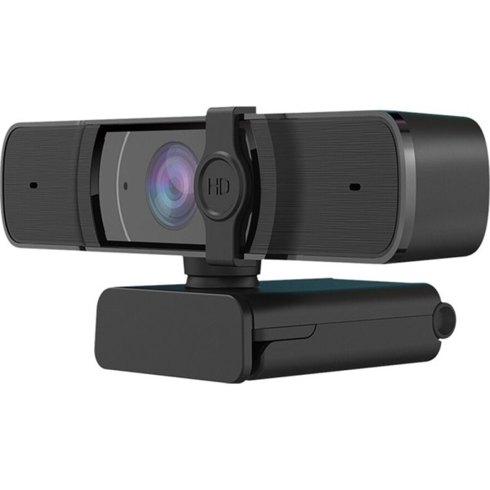 3C Store Hd USB Webcam 1080P Destek Otofokus Web Kamera 1080P Bilgisayar Içın Canlı Çevrimiçı Öğretim Mikrofon Kamera ile Görüntülü Görüşme (Yurt D... Web Kameraları Fiyatı