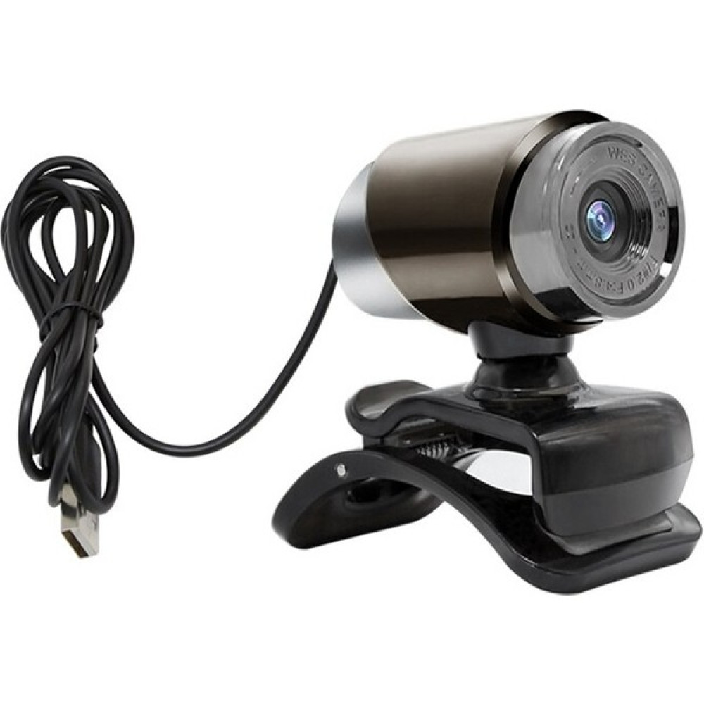 3C Store Kapaklı Hd Web Kamerası Mikrofonlu Pc Masaüstü Web Kamerası Mini Bilgisayar Web Kamerası Ücretsiz Sürücü Video Konferans Kayıt Çalışması (... Web Kameraları Fiyatı
