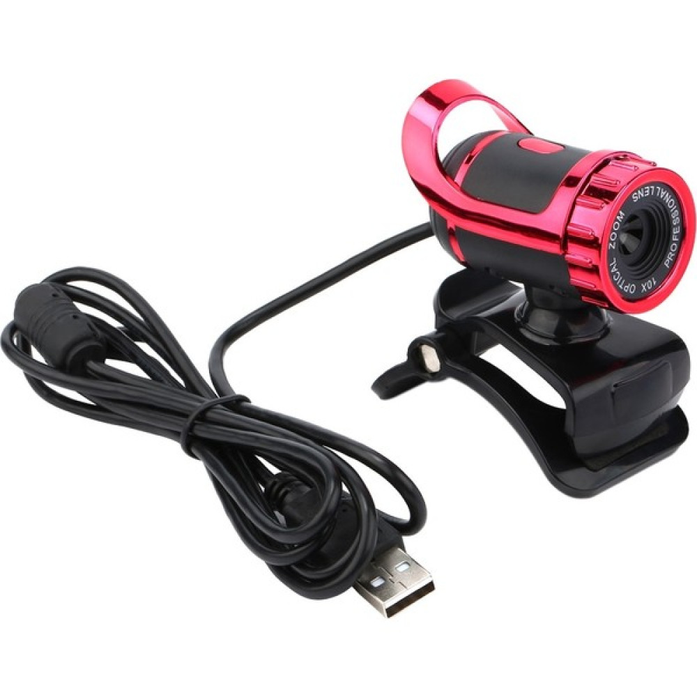3C Store Masaüstü Web Kamerası USB 2.0 Web Kamerası Dizüstü Bilgisayar Kamerası Dahili Ses Emici Mikrofon Pc Dizüstü Bilgisayar Içın Klipsli Görünt... Web Kameraları Fiyatı