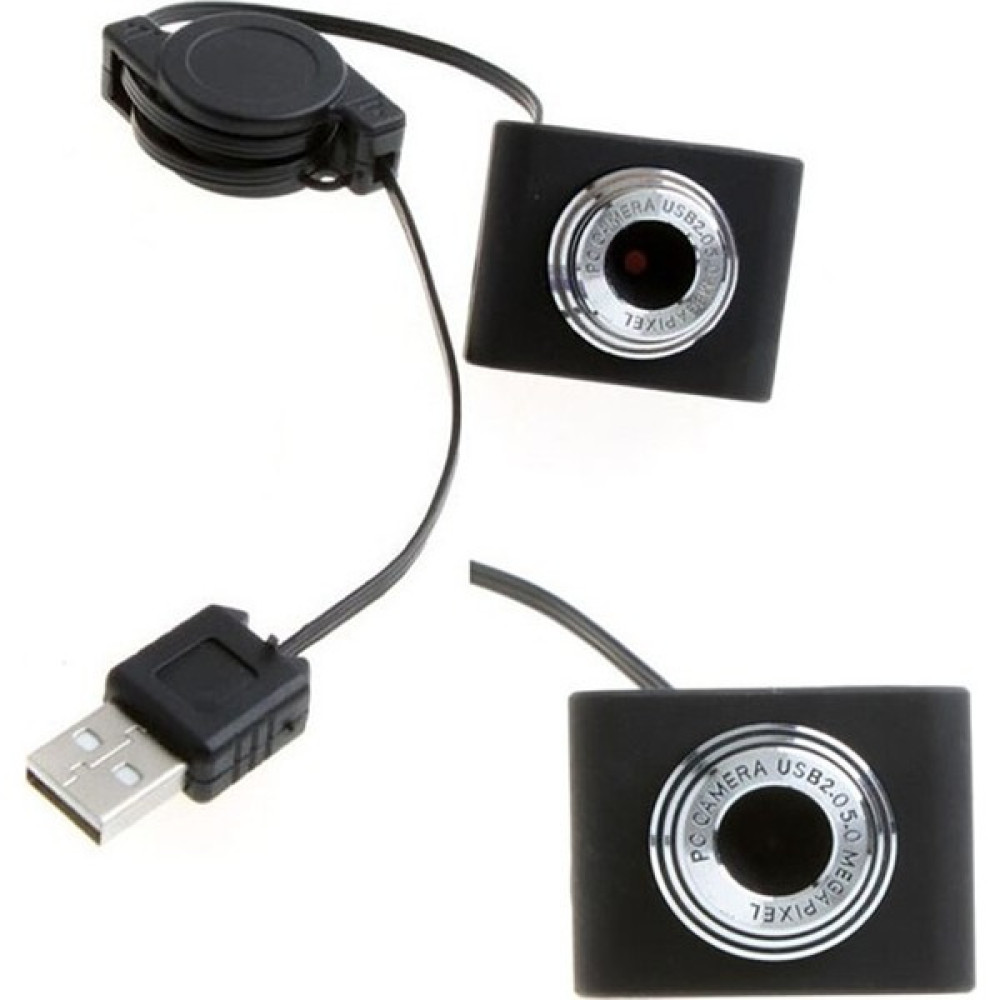 3C Store Pc Kamera Gelişmiş USB 2.0 50.0m Hd Web Kamerası Kamera Web Kamerası Dizüstü Masaüstü Pc Içın USB Video Görüşmesi Içın Tak ve Çalıştır (Yu... Web Kameraları Fiyatı