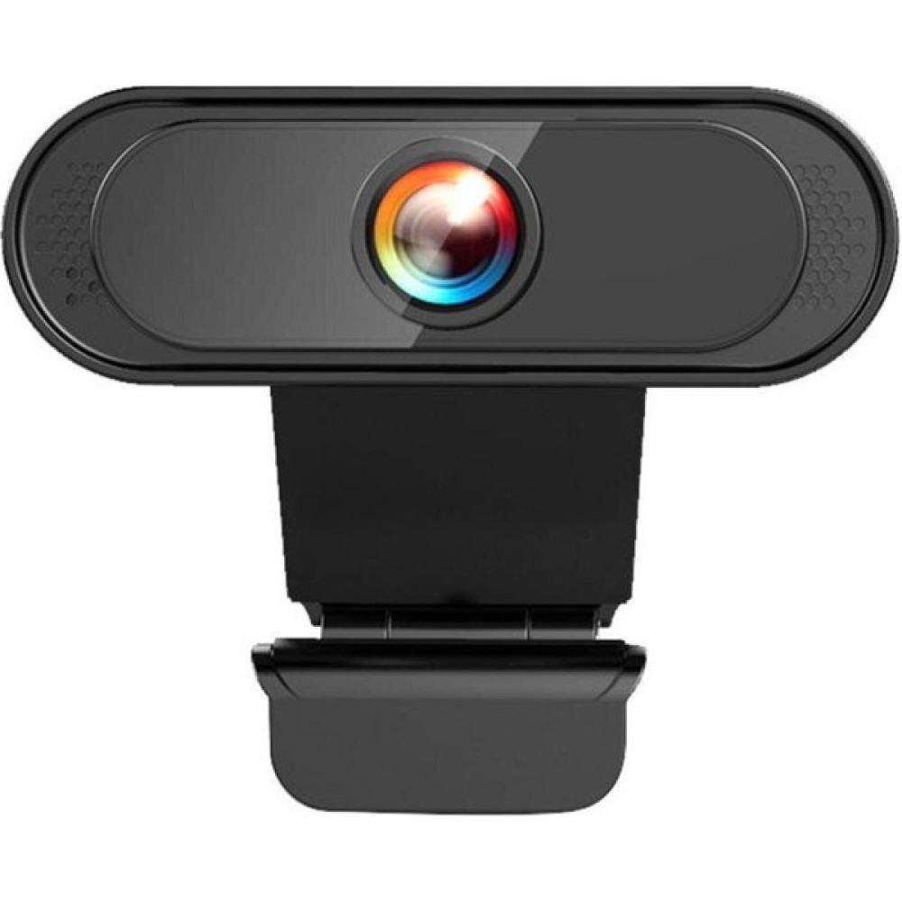 3C Store USB 2.0 Orijinal Full Hd 1080P Webcam Kamera Dijital Web Kamera, Mircophone ile Pc Bilgisayar Dizüstü Bilgisayar Webcam Kamera (Yurt Dışın... Web Kameraları Fiyatı