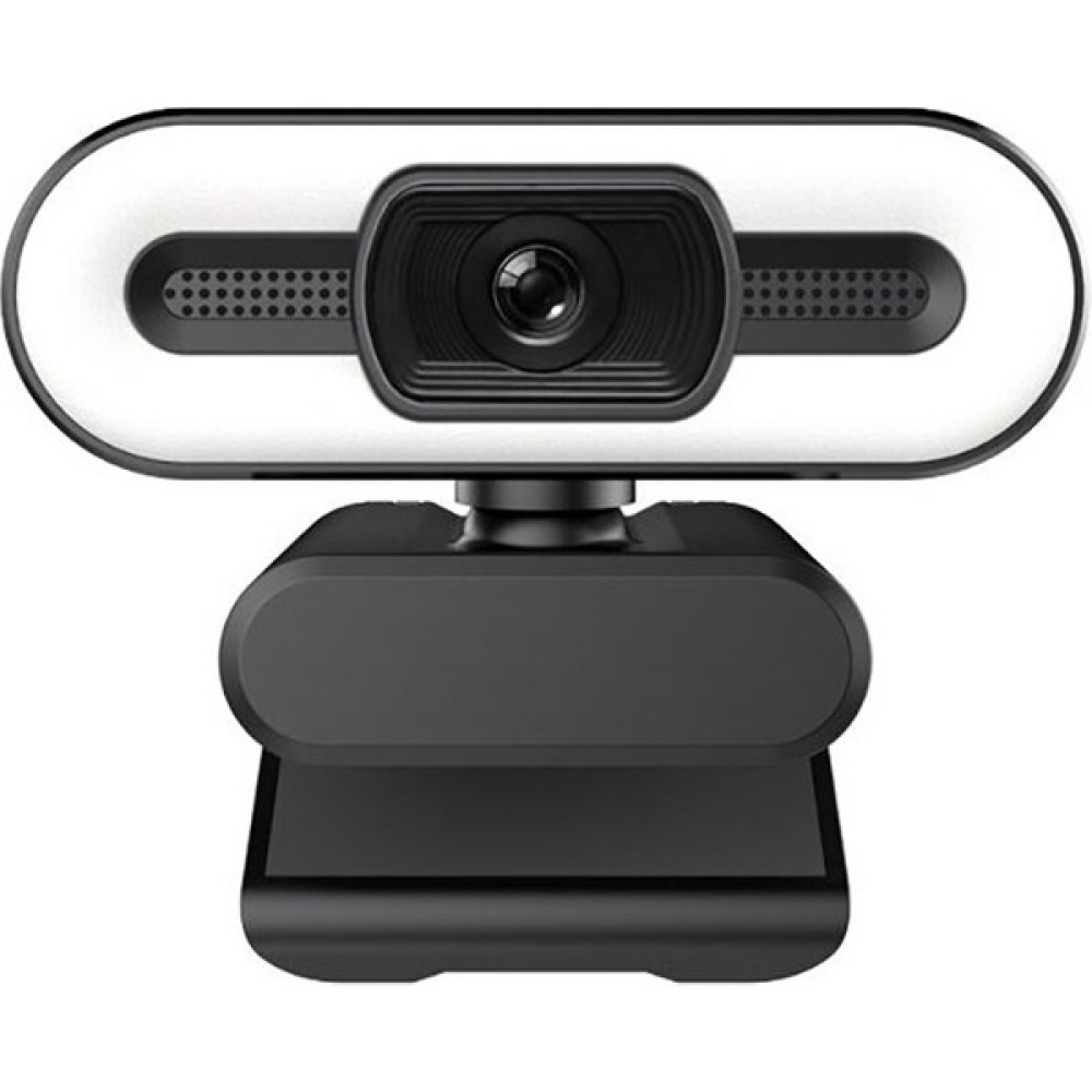 3C Store USB Web Kamerası 1080P Hd Otofokus Bilgisayar Kamera Web Kamerası Dahili Ses Emici Mikrofon 1080 Dinamik Çözünürlük Yeni (Yurt Dışından) Web Kameraları Fiyatı