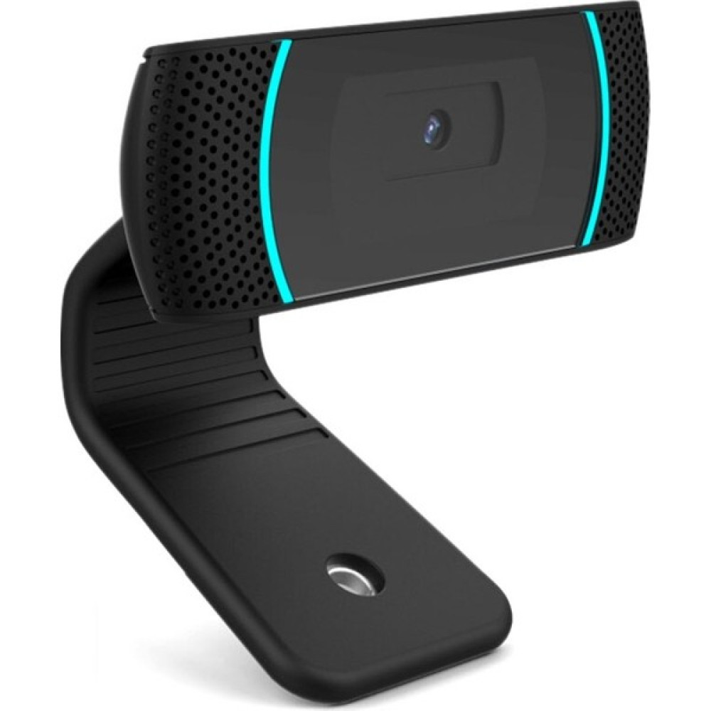 3C Store USB Webcam 2k Pc Kamera Çevrimiçı Toplantı Içın Bulit-In Mikrofonlu Tak Çalıştırma Masaüstü Dizüstü Bilgisayar Içın Akış Kaydı (Yurt Dışın... Web Kameraları Fiyatı