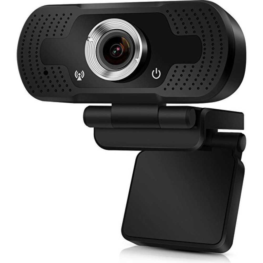 3C Store Web Kamerası Full Hd 1080P Mikrofonlu Web Kamerası Pc Bilgisayar Içın Web USB Cam Web Kamerası Canlı Görüntülü Arama Çalışması Yeni Gemi (... Web Kameraları Fiyatı