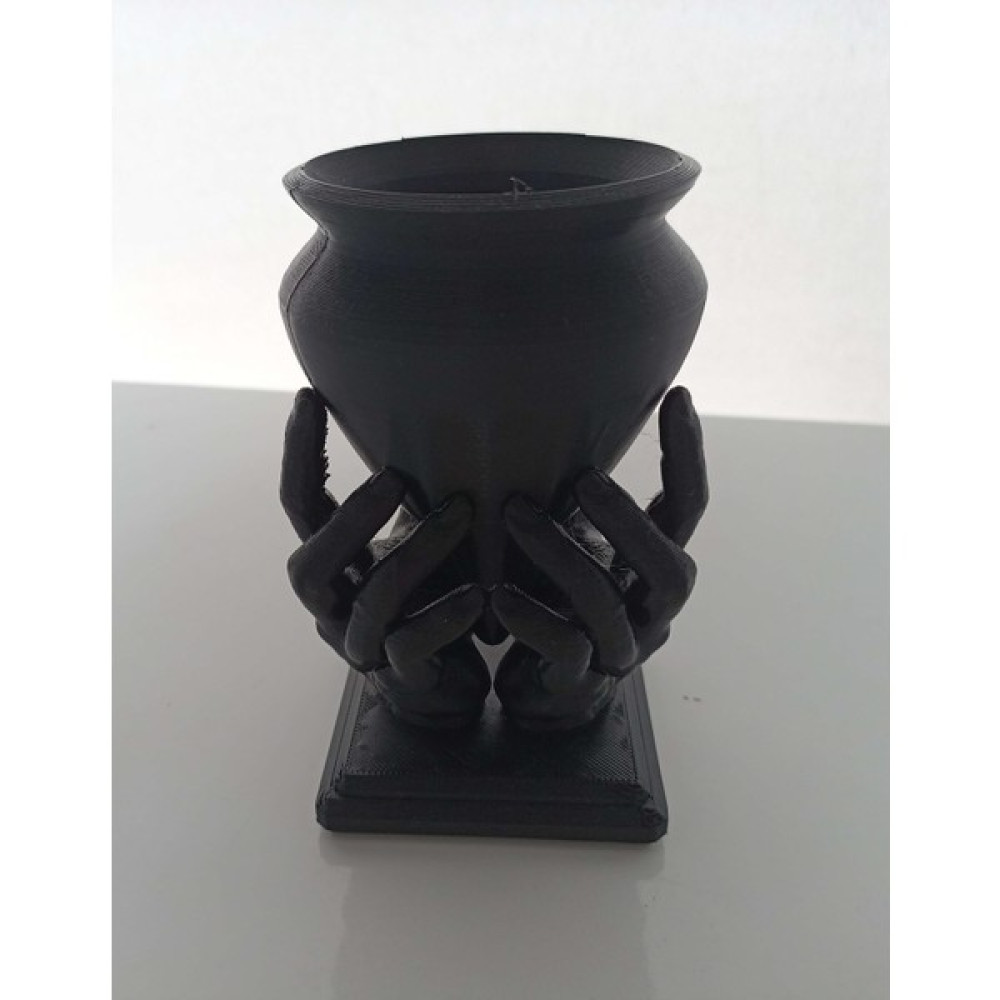 3D Atölye El Dünyası Kalemlik Kalemlik Fiyatı