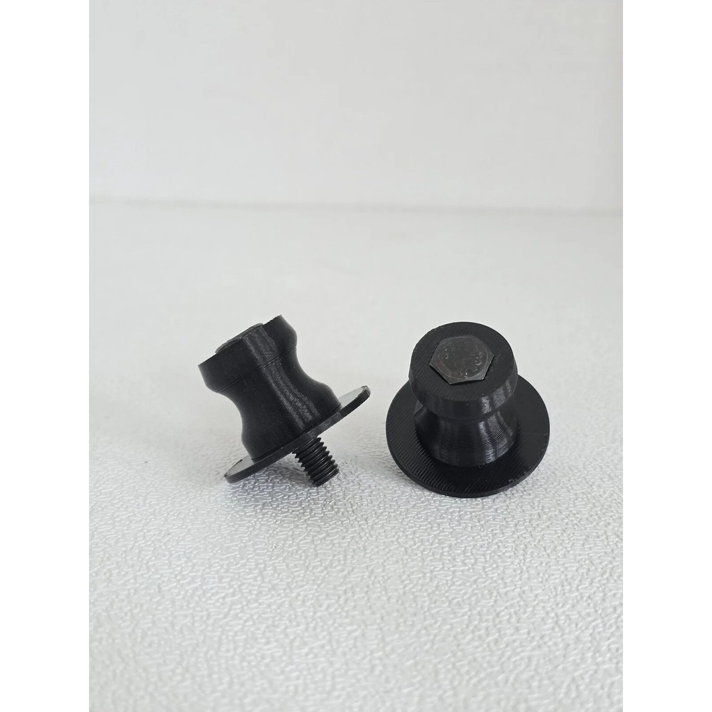 3D Fabrick Sehpa Kaldırma Takozu Yüzüğü Aparatı 6mm YZF-R25, Yzf-R6, Yzf-R1, Mt-25, Mt-07, Mt-09 Diğer Fiyatı
