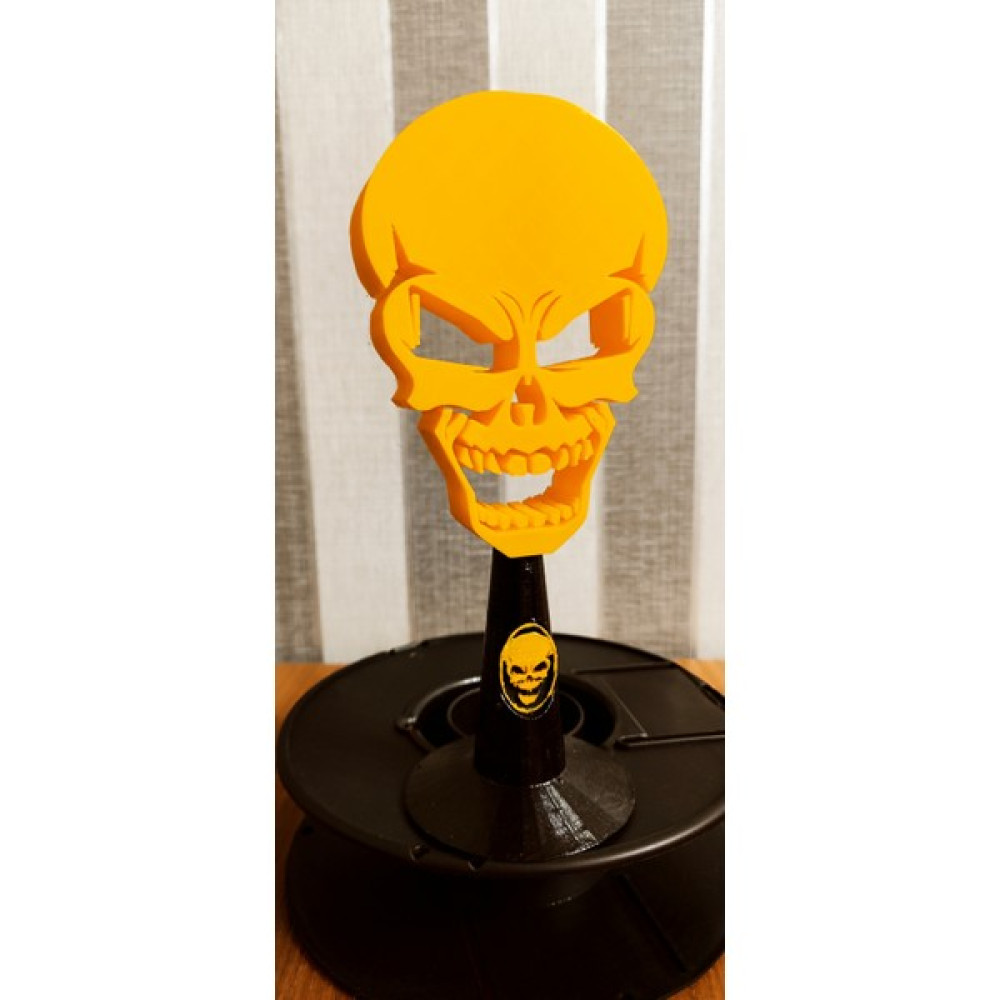 3D HAPPY Kuru Kafa Kulaklık Standı Kulaklık Aksesuarı Fiyatı