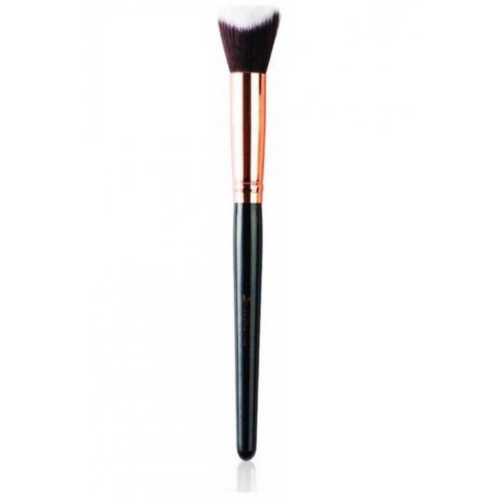 3D Kabuki Fondoten Fircasi Nasbrush0150 Güneş Kremleri ve Losyonları Fiyatı