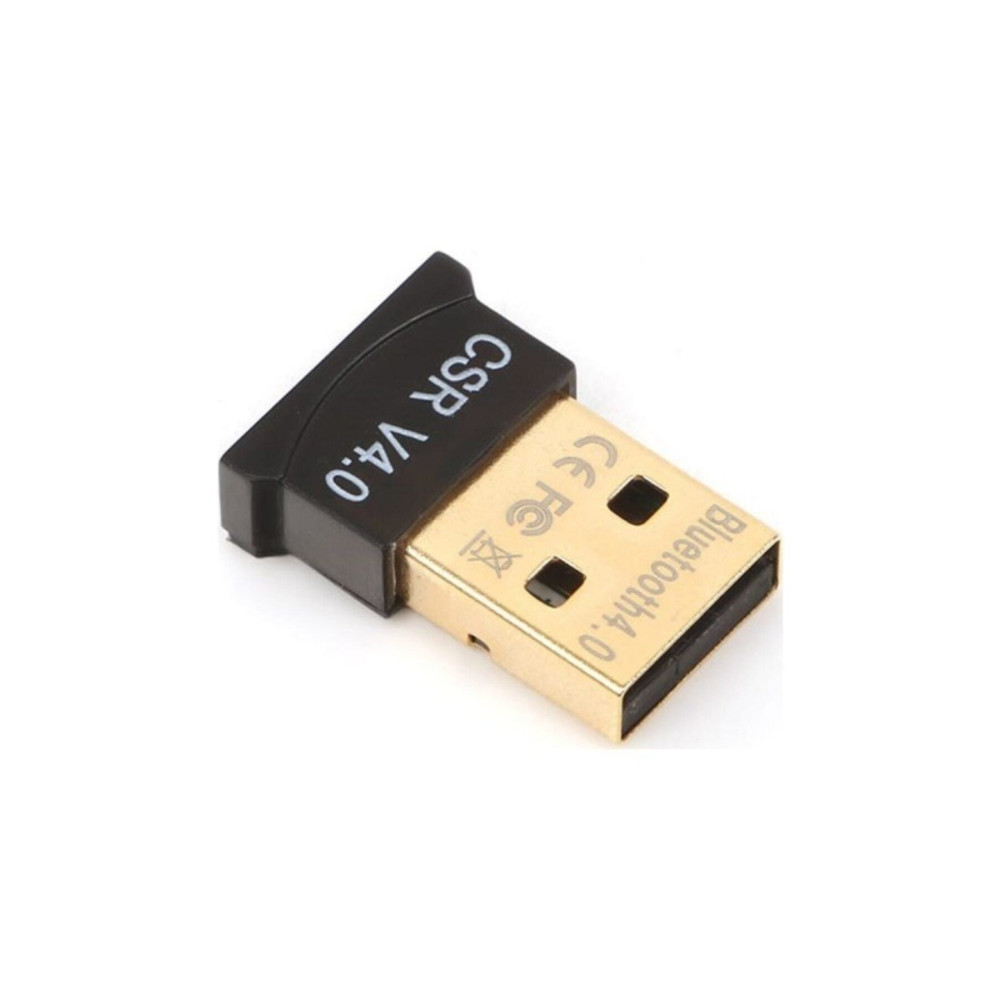 3D Rekor 4.0 Version Usb Bluetooth Adaptör Dongle Flash Bellekler Fiyatı