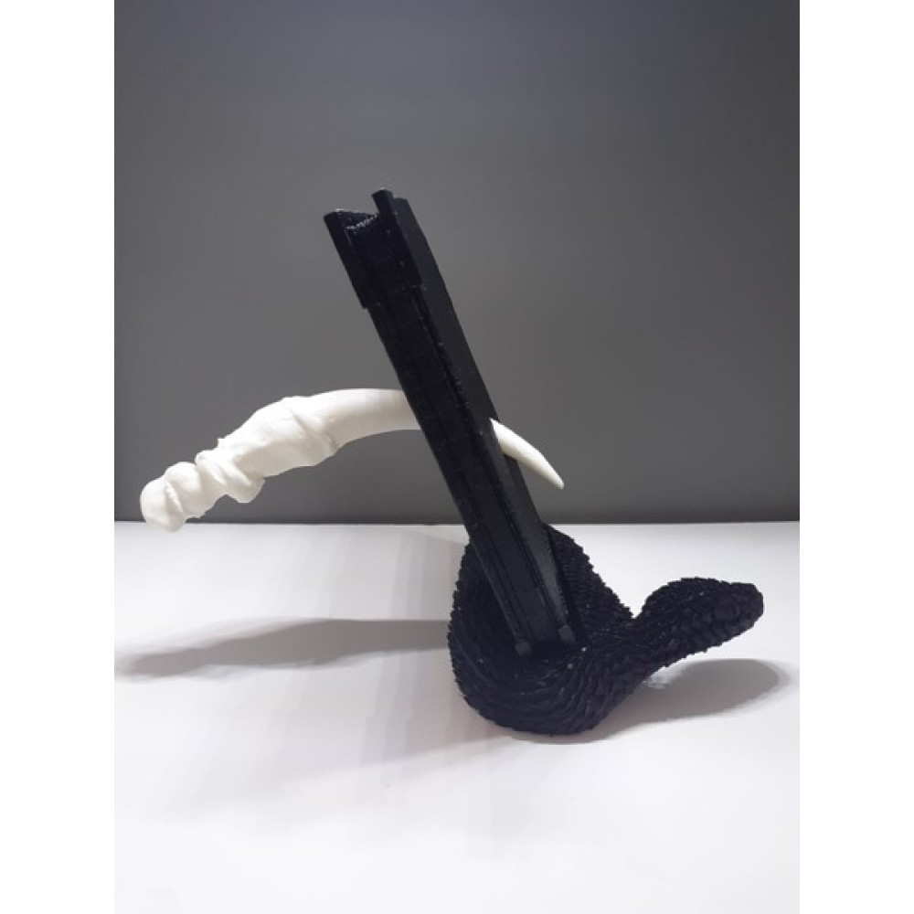 3D San Harry Potter Tom Riddle Günlüğü Oto Boyaları Fiyatı