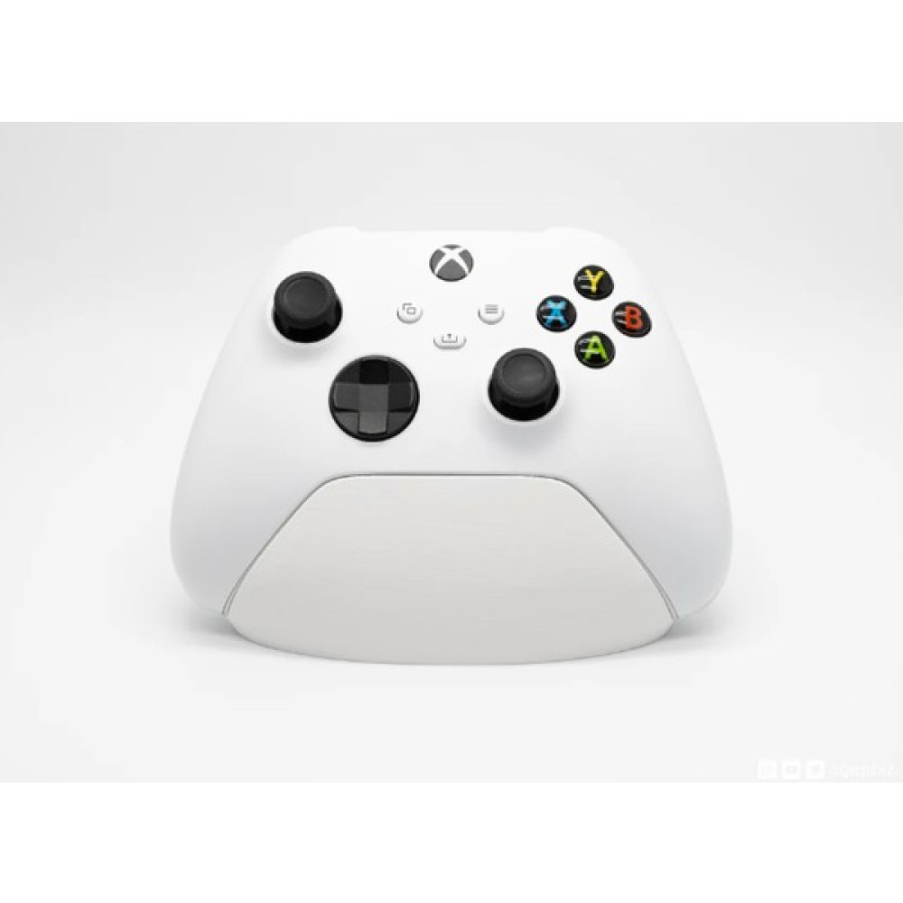 3D San Xbox Konsol Stand S ve x - Beyaz Konsol & PC Oyunları Fiyatı