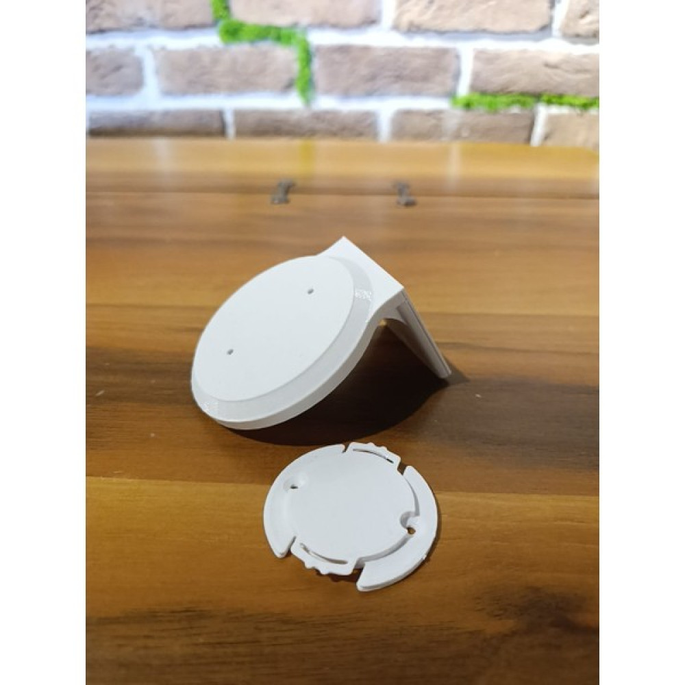 3D San Xiaomi 360 Kamera Duvar Monte Güvenlik Kamerası Aksesuarları Fiyatı