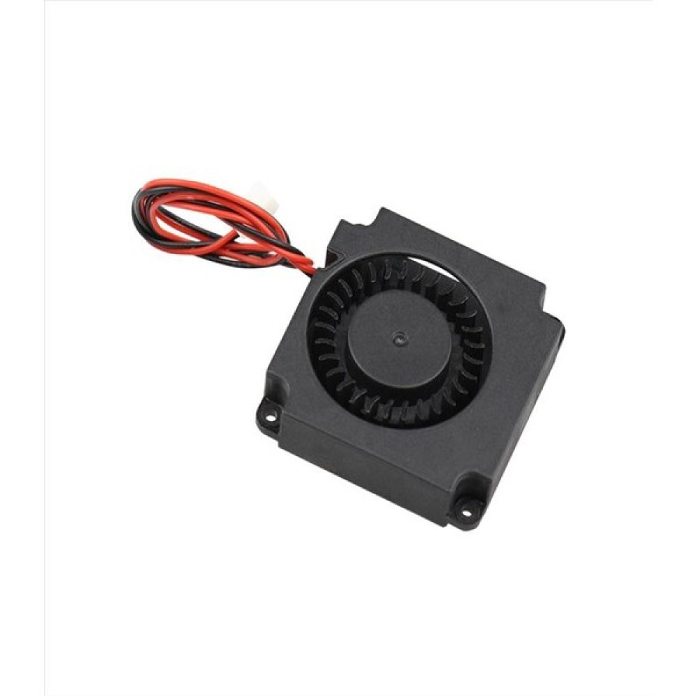 3D Yazıcı 40X40X10MM(4010) Blower Turbo Fan 24V - 30CM - Diğer Bilgisayar Yedek Parça Fiyatı