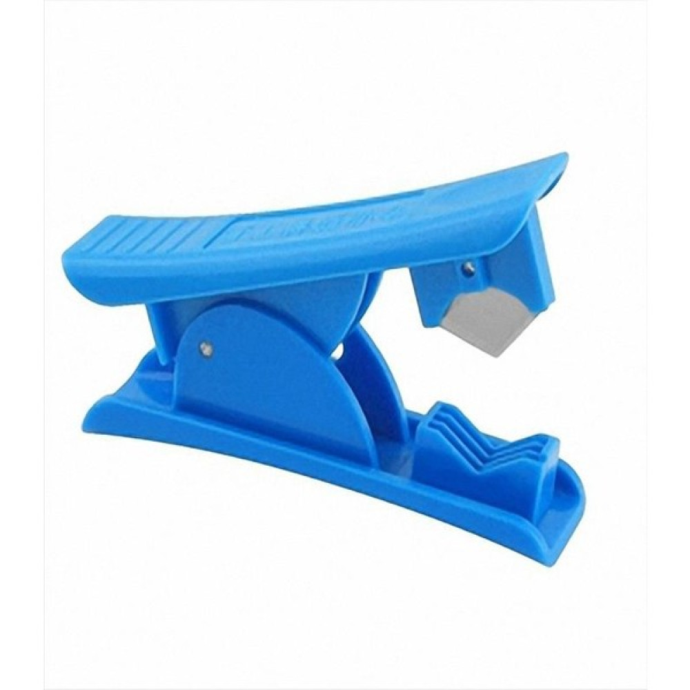 3D Yazıcı Ptfe Teflon Boru Kesici - Mavi - Diğer Bilgisayar Yedek Parça Fiyatı