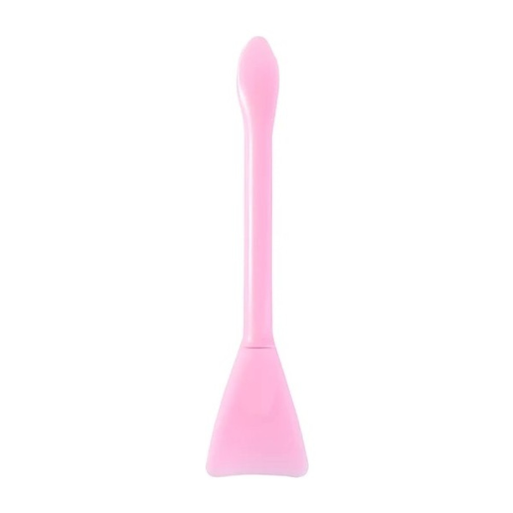 3Danlu 02 Yeni 2'si 1 Arada Yıkama Yüz Silikon Fırça Maske Fırçası Peeling Burun Temiz Siyah Nokta Temizleme Fırçası Aracı Ayarlanabilir Maske Çubu... Makyaj Fırça ve Aksesuarları Fiyatı