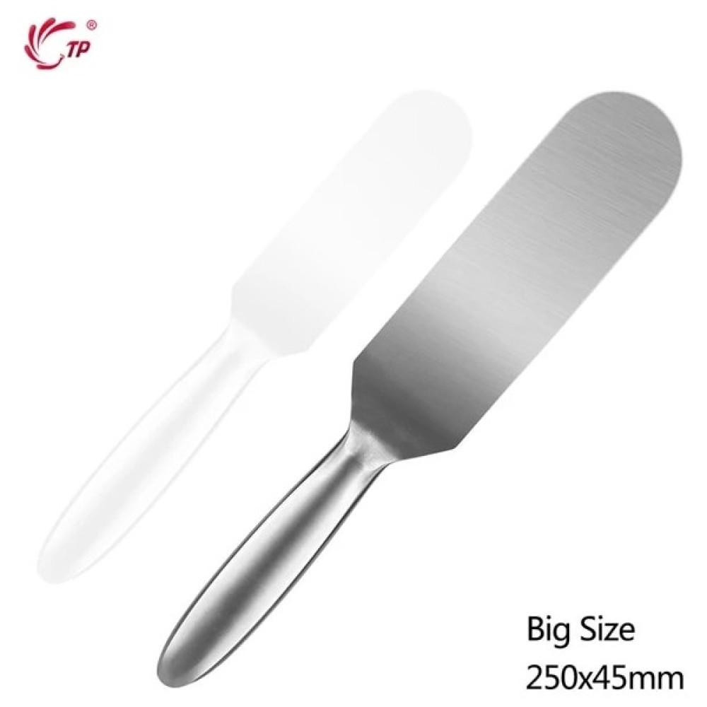 3Danlu 1 Adet 200 Adet 13.2*4.1cm Ayak Törpüsü Yedek Dolum Zımpara Kağıdı Zımpara Kağıdı Pedikür Paslanmaz Metal Saplı Ayak Bakımı Dosyaları (Yurt ... Ayak Bakımı Fiyatı