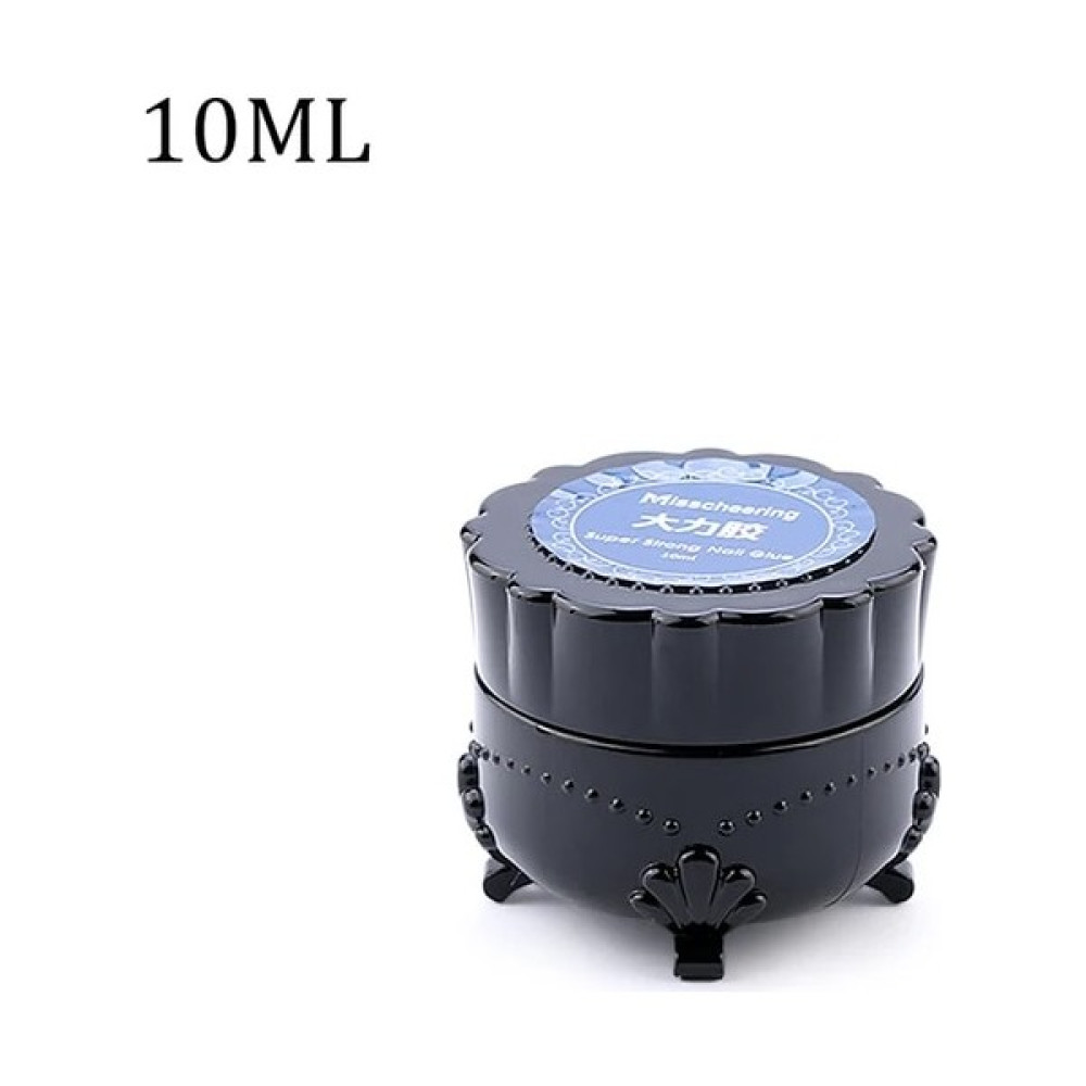 3Danlu Konserve 10 ml 10 ml Tırnak Taklidi Jel Tutkal Süper Yapışkan Yapıştırıcı Uv Jel Tırnak Şeffaf Tutkal Dıy Tırnak Sanat Kristal Taşlar Takı D... Tırnak Bakımı Fiyatı