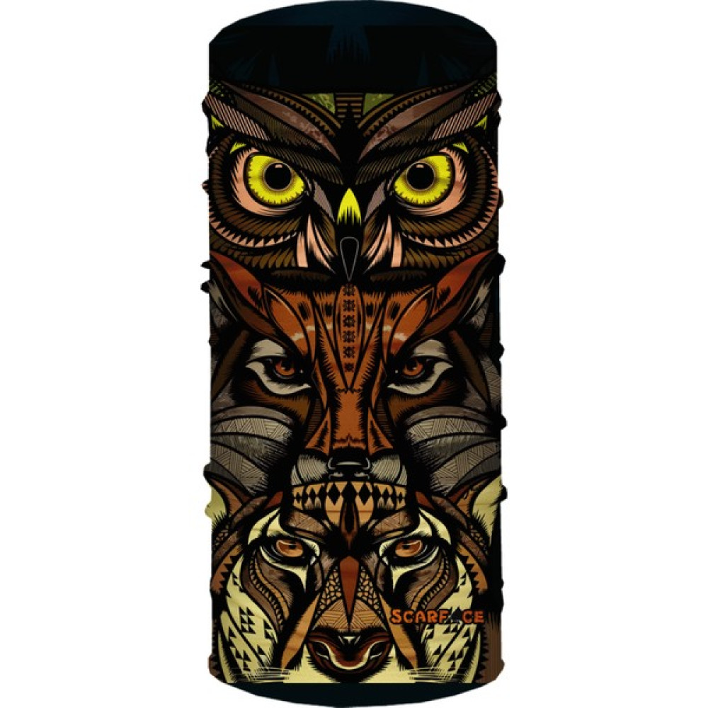 3draw Bandana/boyunluk/outdoor Bandana (Outdoor) Fiyatı