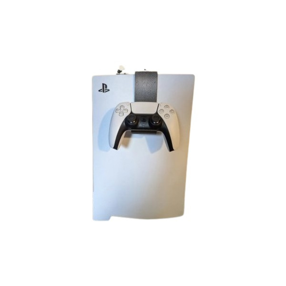 3duman Ps5 ve Xbox Kol Standı Siyah Beyaz 5 x 10 cm Xbox Oyun Kolu ve Aksesuarları Fiyatı