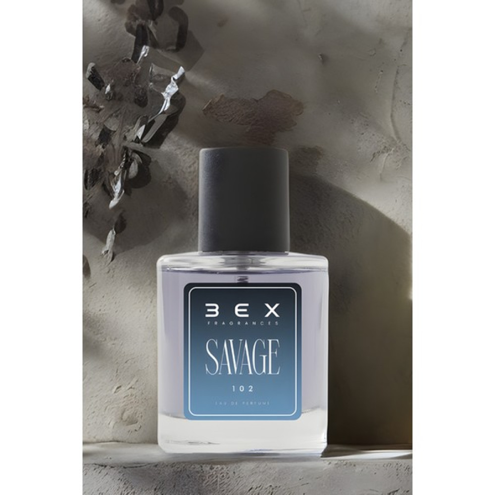 3ex 102 - Savage 50 Ml Erkek Parfümü Erkek Parfümleri Fiyatı