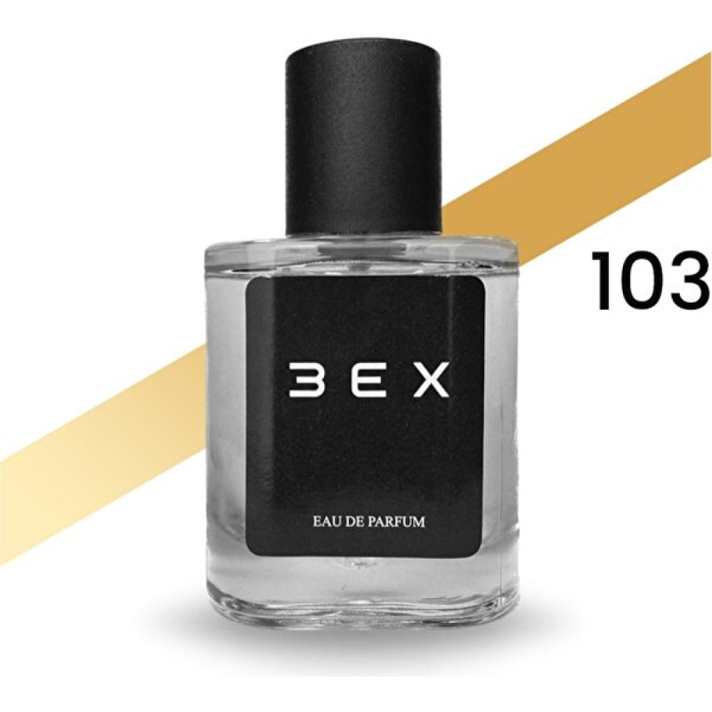 3ex 103 - Million 50 Ml Erkek Parfümü Erkek Parfümleri Fiyatı