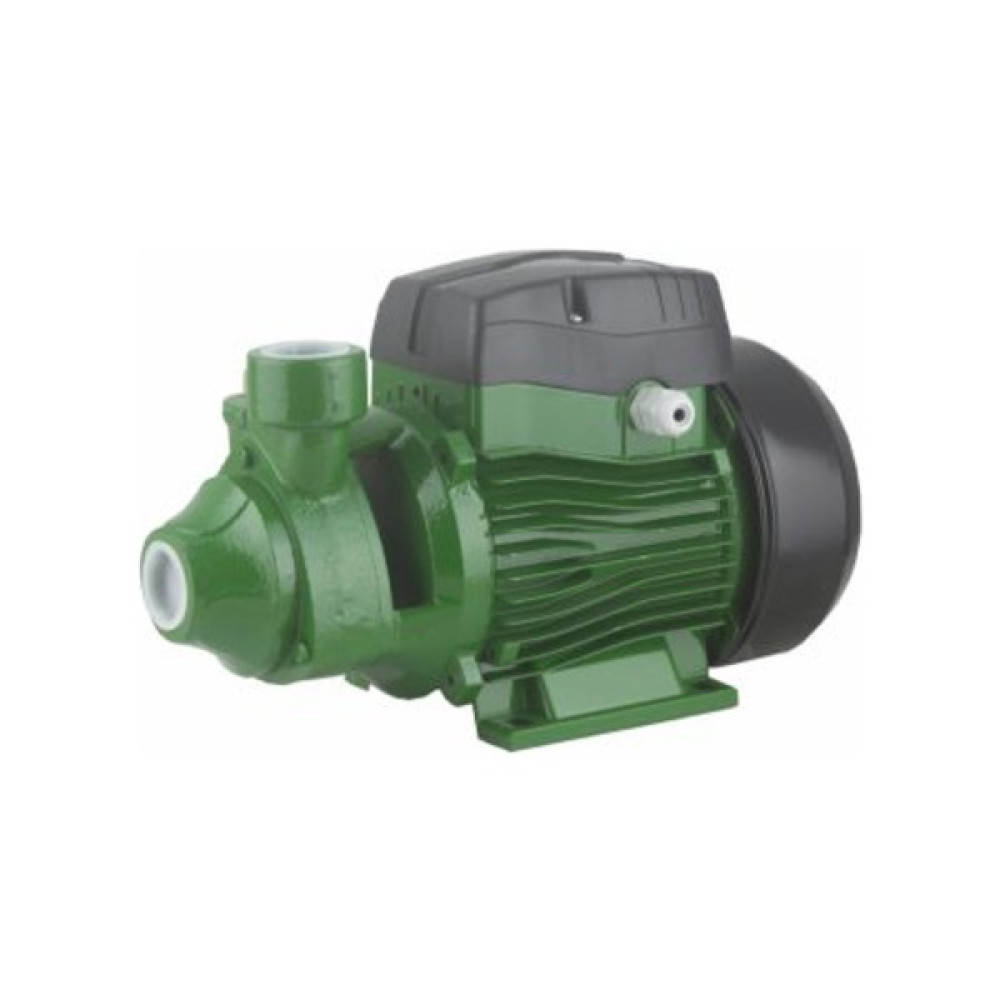 3G Sulama Sistemleri Atlantis PM45 0.5 hp 220 V Sürtme Fanlı Pompa Oto Boyaları Fiyatı