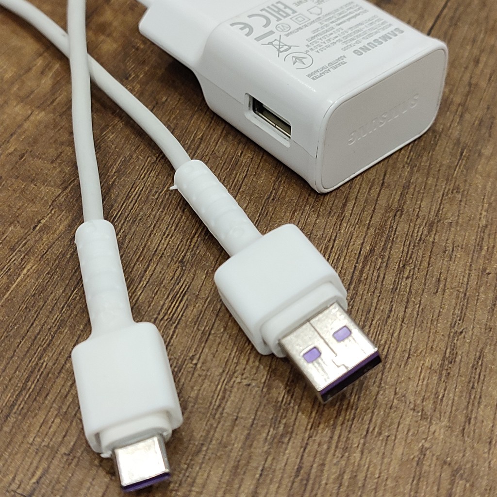 3gen Case Kablo Koruyucu Samsung Xiaomi Huawei Oppo Tüm Android Type-C USB Girişli Kablo Uyumlu Silikon Kapak GN323 - 010 - Beyaz Bilgisayar Çevirici ve Adaptörü Fiyatı