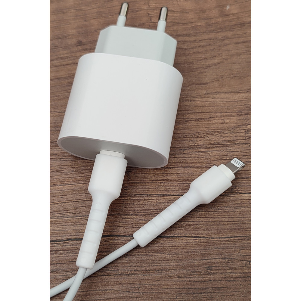 3GEN CASE KABLO UCU KORUYUCU İPHONE 11-12-13-14-PRO-PROMAX-PLUS İLE UYUMLU SİLİKON KAPAK Cep Telefonu Aksesuarı Fiyatı