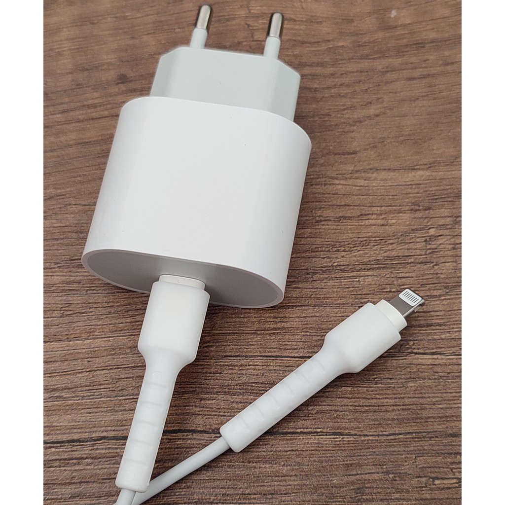 3gen Case Silikon Kapak Kablo Koruyucu Beyaz Renk iPhone 11-12-13-14 Pro & Pro Max & Plus Uyumlu Cep Telefonu Fiyatı