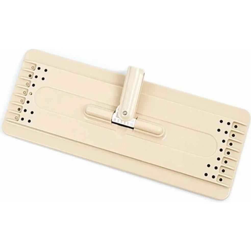 3K Home Spin Mop Tablet Mop Paleti Vidalı Sistem - Krem SSD / Solid State Drive Fiyatı