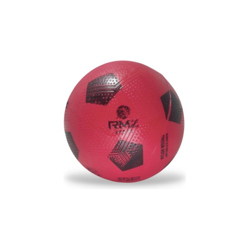 3lü Plastik Top Toplar Fiyatı